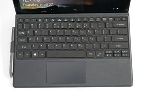 Acer Switch 5