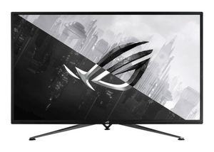 ASUS ROG Strix XG43UQ