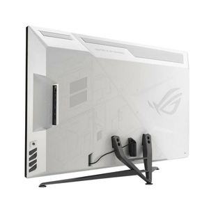 ASUS ROG Strix XG43UQ