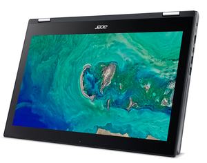 Acer Spin 5 15 Zoll