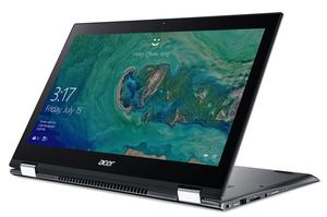 Acer Spin 5 15 Zoll