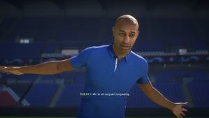 FIFA 22