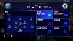 FIFA 22