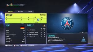 FIFA 22