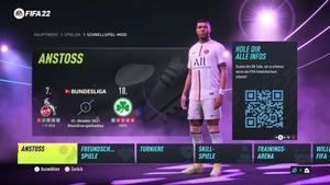 FIFA 22