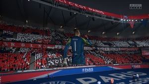 FIFA 22