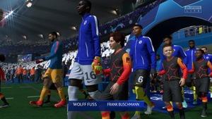 FIFA 22