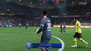 FIFA 22