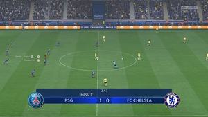 FIFA 22