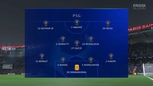 FIFA 22