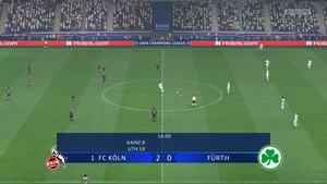 FIFA 22