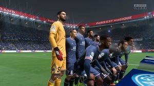 FIFA 22