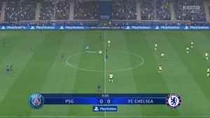 FIFA 22