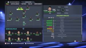 FIFA 22