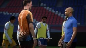 FIFA 22