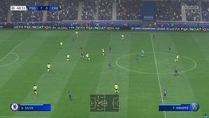 FIFA 22