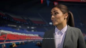 FIFA 22