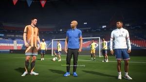 FIFA 22