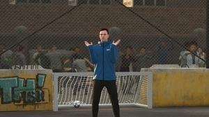 FIFA 22