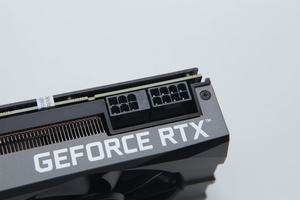 Inno3D GeForce RTX 2070 Super Twin X2