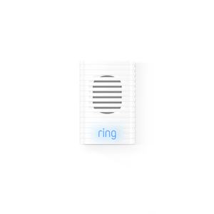 Amazon Ring Produkte