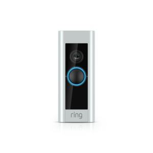 Amazon Ring Produkte