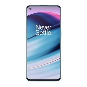 OnePlus Nord CE 5G