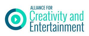 Alliance for Creativity and Entertainment (ACE)