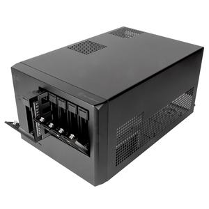 SilverStone CS351