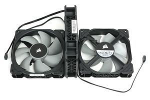 Corsair Hydro Series H150i PRO