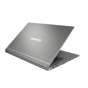 Gigabyte U4