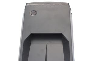 Lenovo Legion Y920T