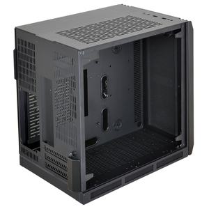 Lian Li PC-Q39