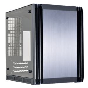 Lian Li PC-Q39