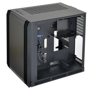 Lian Li PC-Q39