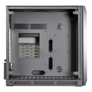 Lian Li PC-Q39