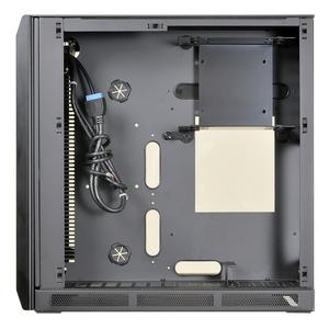 Lian Li PC-Q39