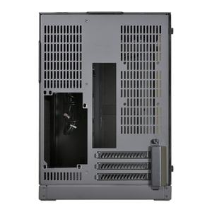 Lian Li PC-Q39