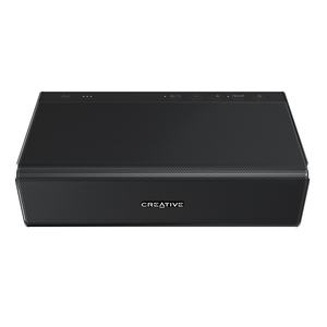 Creative Sound Blaster Roar Classic Lite