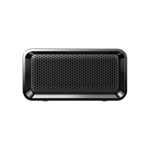 Creative Sound Blaster Roar Classic Lite