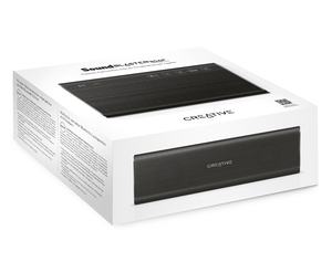 Creative Sound Blaster Roar Classic Lite