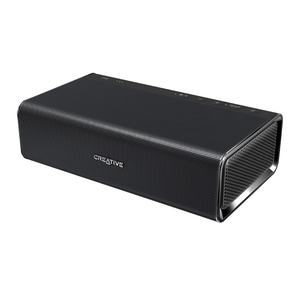 Creative Sound Blaster Roar Classic Lite