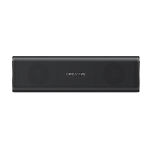 Creative Sound Blaster Roar Classic Lite