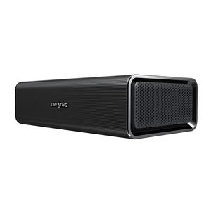 Creative Sound Blaster Roar Classic Lite