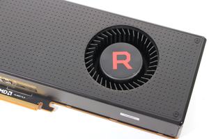 AMD Radeon RX Vega 64