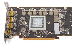 AMD Radeon RX Vega 64