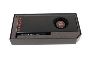 AMD Radeon RX Vega 64