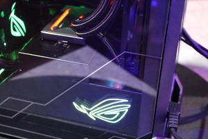 ASUS Computex 2019