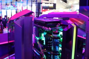 ASUS Computex 2019