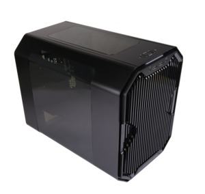 Antec Cube EKWB Edition